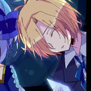 Sticker ᐢ..ᐢ ࣪˖𝘕𝘭𝘴𝘩✹🔪 ִֶָ ࣪𑊢 @ganymededess - 11