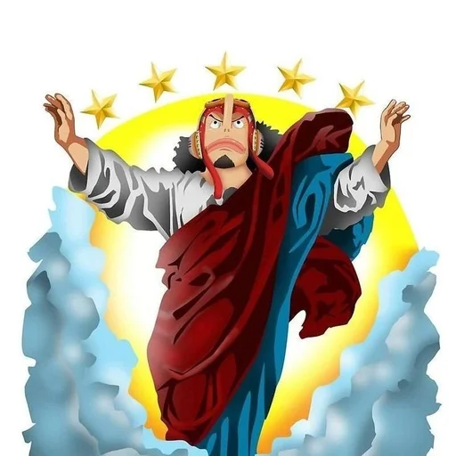 Sticker Все сани должный сосать хуй :: @fStikBot - 7