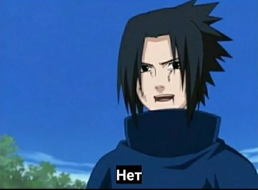 мультипликация аниме мультфильм