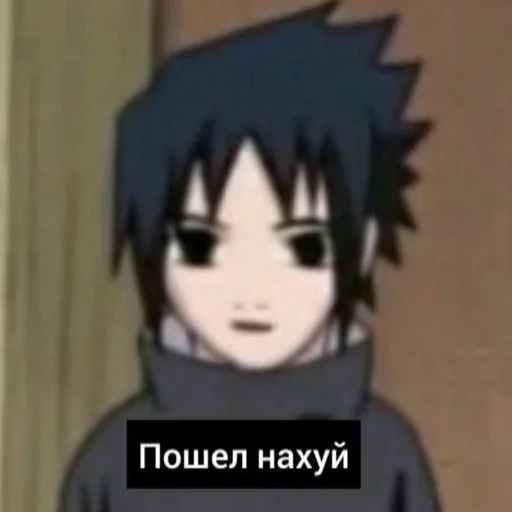 мультфильм мультипликация мультипликация