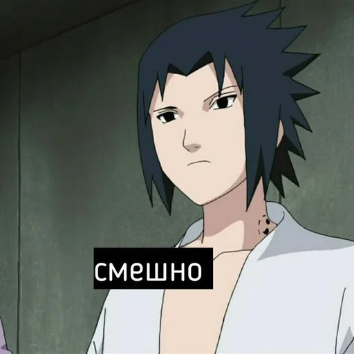 anime cartoon animated cartoon