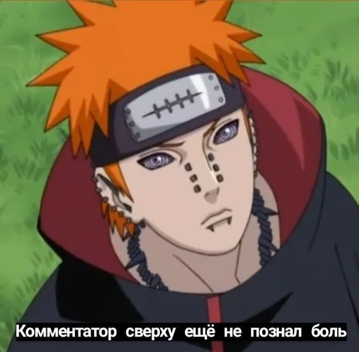 мультфильм мультипликация человеческое лицо