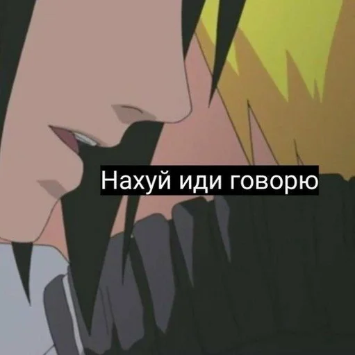 graphic design cartoon illustration