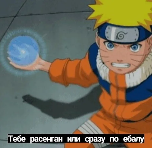 cartoon animated cartoon animation