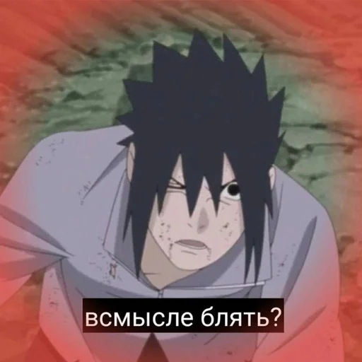 anime cartoon animation