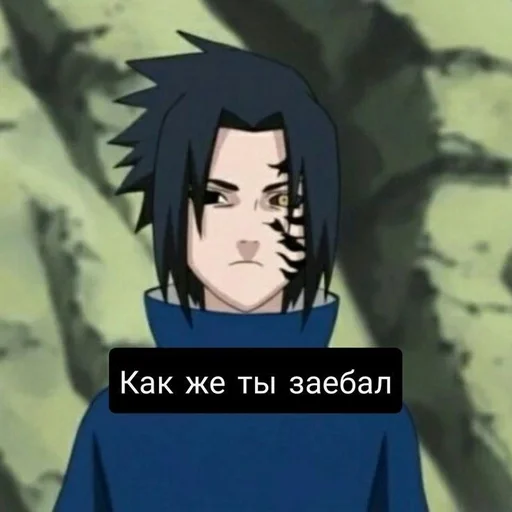 anime cartoon animation