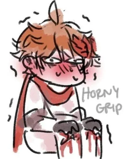 drawing sketch illustration