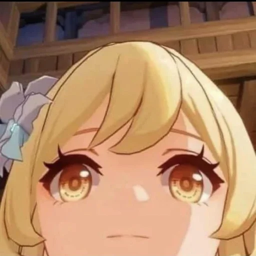 cartoon animation manga