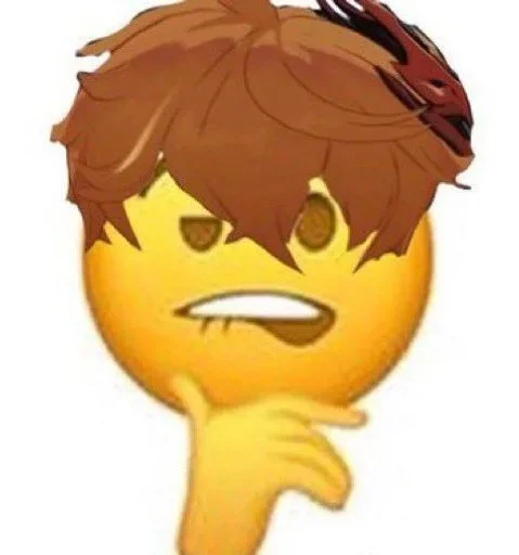 клипарт мультипликация мультфильм