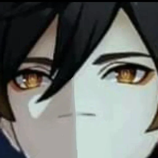 мультфильм эскиз вымышленный персонаж