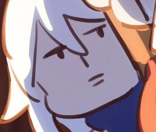 аниме мультфильм мультипликация