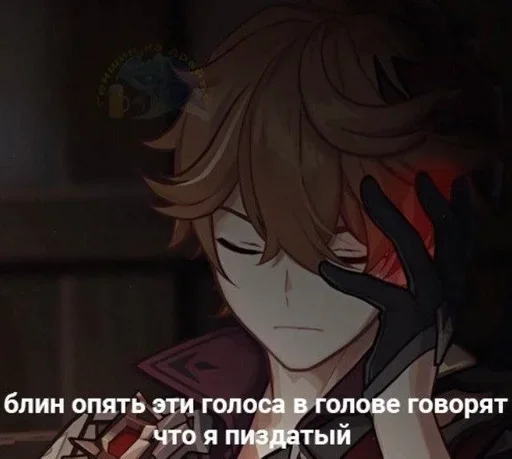 аниме скриншот cg иллюстрация