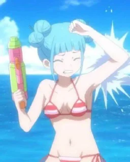 Стикер Больше стикеров 👉🏻 @stickertg4 - 7