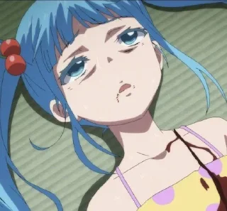 Стикер Больше стикеров 👉🏻 @stickertg4 - 4