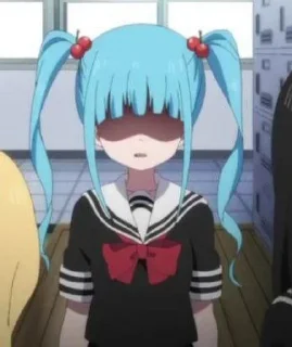 Стикер Больше стикеров 👉🏻 @stickertg4 - 3