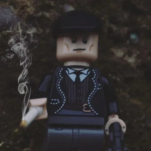 Больше стикеров 👉🏻 @stickertg4 - 