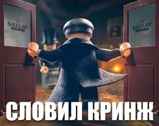 Sticker Больше стикеров 👉🏻 @stickertg4 - 2