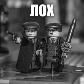 Sticker Больше стикеров 👉🏻 @stickertg4 - 9