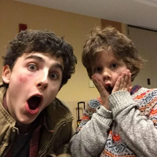 Sticker teeeeeeemoteeeeee :: @fStikBot - 11