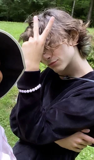 Sticker teeeeeeemoteeeeee :: @fStikBot - 10