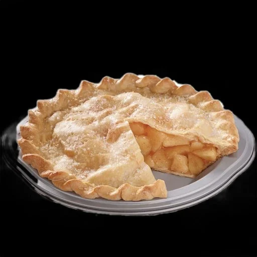 Sticker teeeeeeemoteeeeee :: @fStikBot - 9