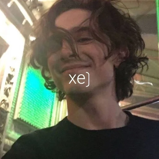 Sticker teeeeeeemoteeeeee :: @fStikBot - 7