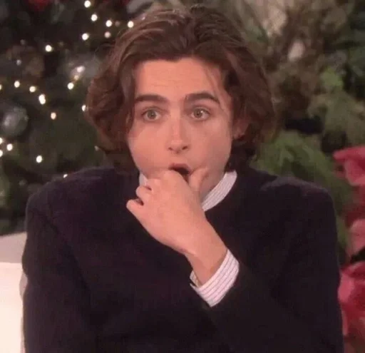 Sticker teeeeeeemoteeeeee :: @fStikBot - 1