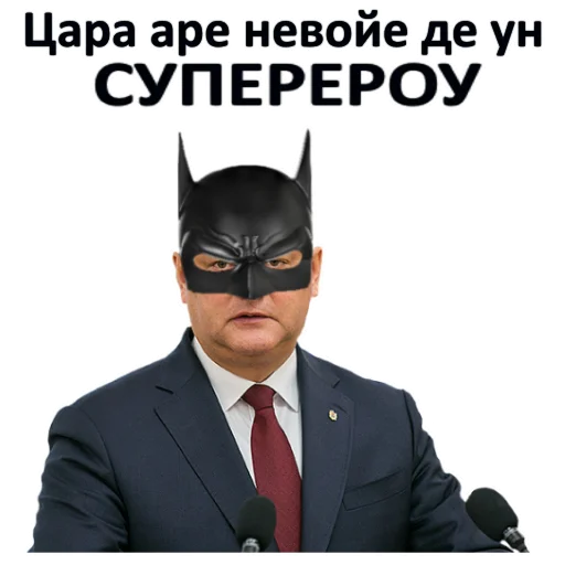 man human face cartoon