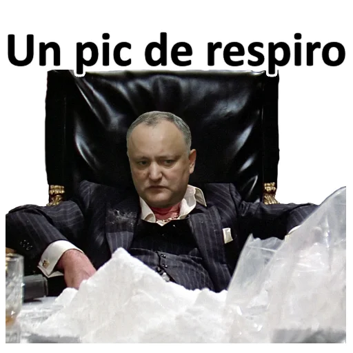 human face person clothing