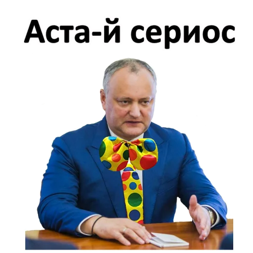 clothing human face person