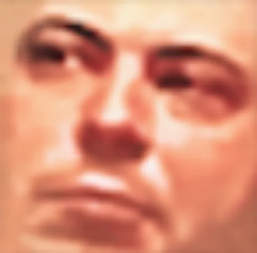 человеческое лицо лоб кожа