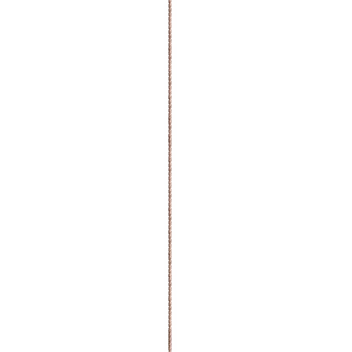 Стикер Kukareky - 6