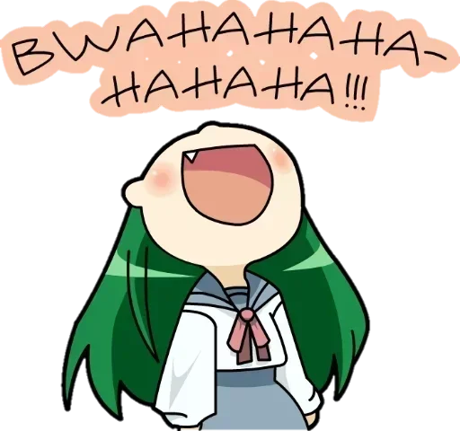 клипарт иллюстрация мультипликация