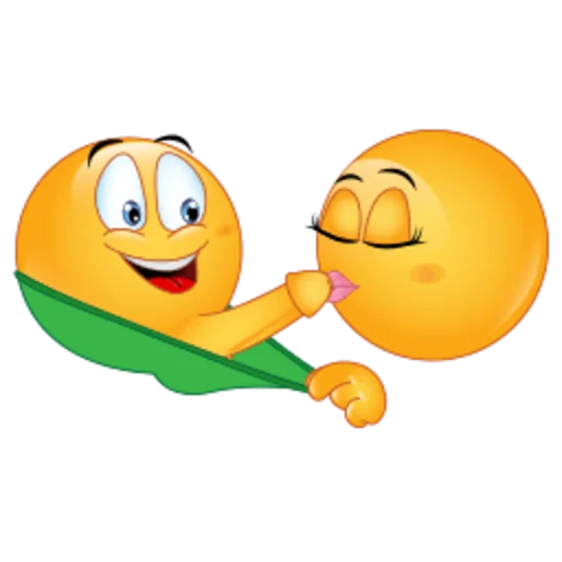 smile smiley emoticon