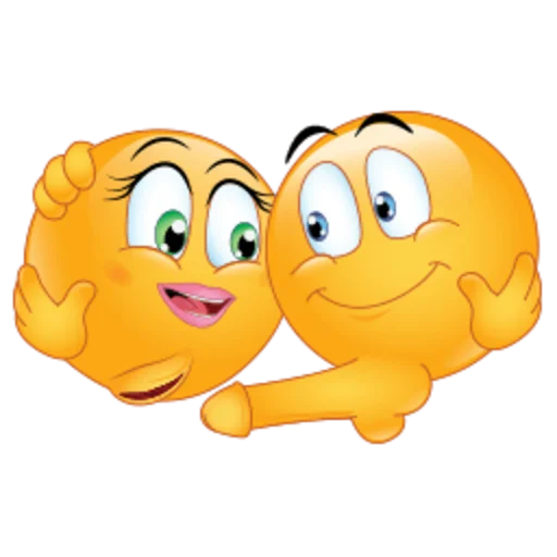 smile smiley emoticon