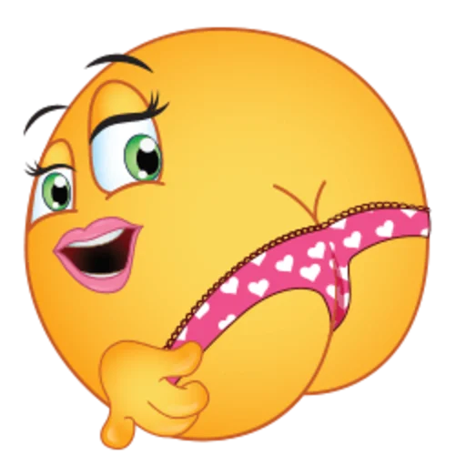 clipart cartoon animated cartoon