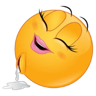 клипарт смайлик смайлик