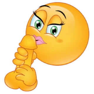 смайлик смайлик клипарт