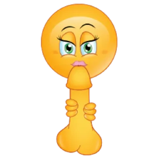 жёлтый игрушка мультфильм