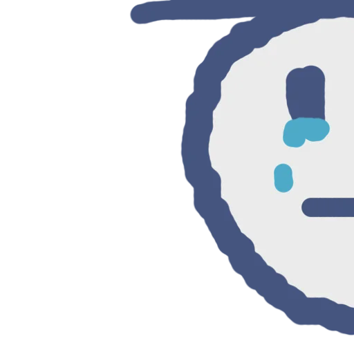 клипарт графика мультфильм