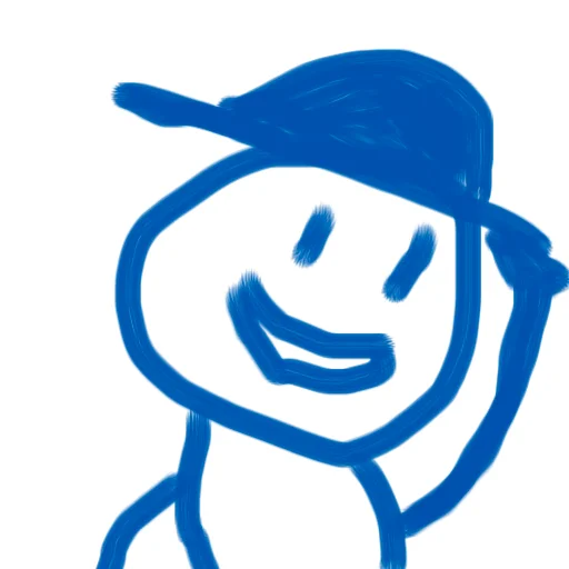 рисование клипарт эскиз