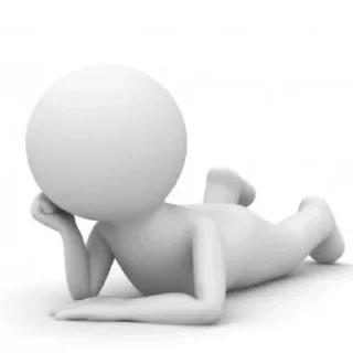 Стикер Больше стикеров 👉🏻 @stickertg4 - 7