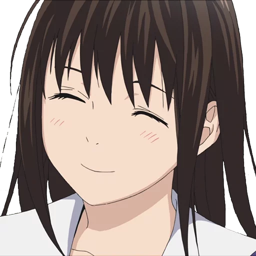 аниме мультфильм манга