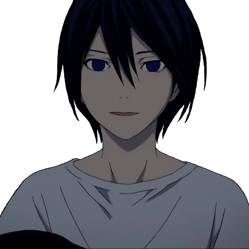 аниме мультфильм манга