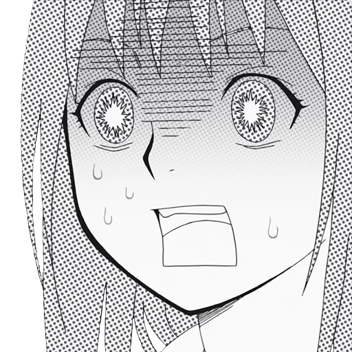 эскиз рисование искусство