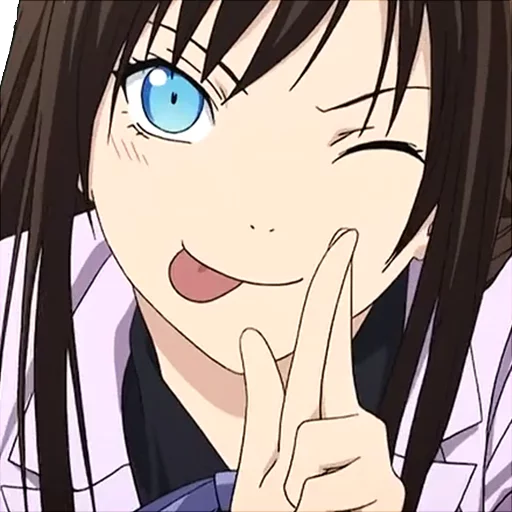 аниме мультфильм мультипликация