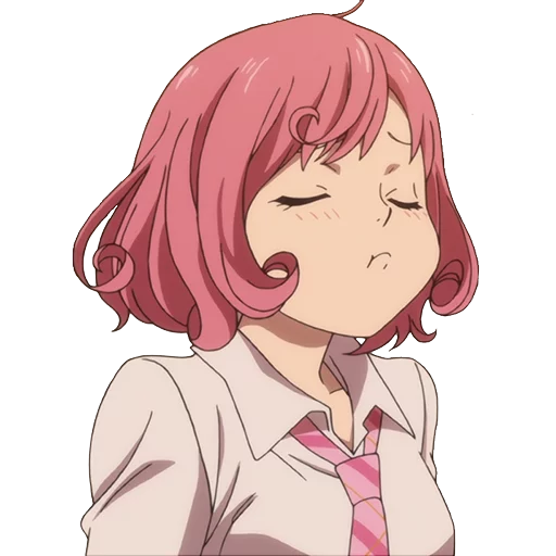 аниме мультфильм манга