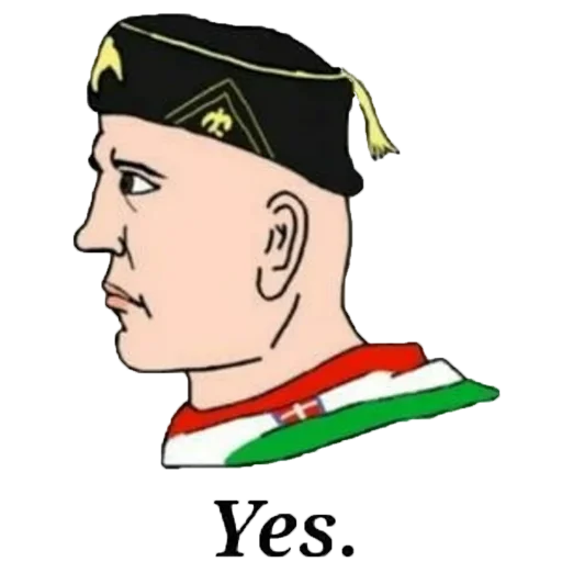 Sticker Nordic Gamer - 10