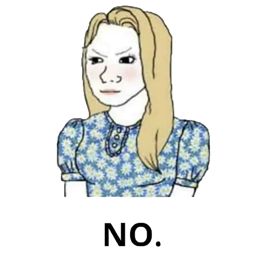 Sticker Nordic Gamer - 9