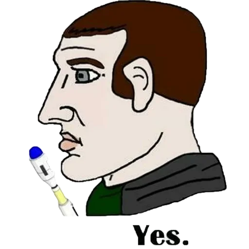 Sticker Nordic Gamer - 5